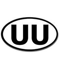 First Unitarian Universalist Church of Richmond