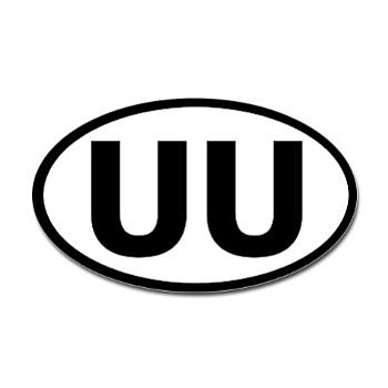 First Unitarian Universalist Church of Richmond