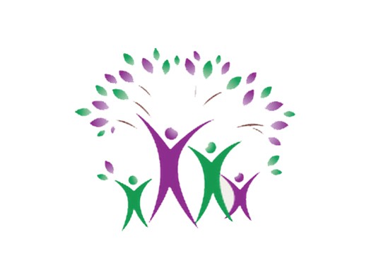 St. Paul's Baptist Church