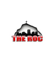 The Richmond Outreach Center