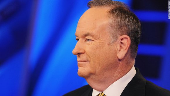 "The O'Reilly Factor" is facing a growing advertiser revolt, as three major automakers and two other companies pulled their commercials …
