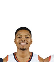 Coach Atkinson, Kent Bazemore, Mike Scott