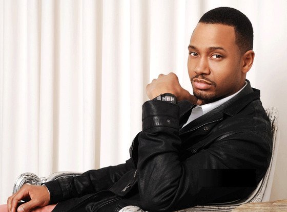 TV personality Terrence Jenkins (aka Terrence J) has signed a first-look production and talent deal with MTV and VH1, reports …