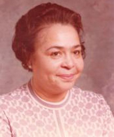 Those who knew her best describe McEva Roach Bowser as kind and gentle. “But she was also demanding,” said her ...