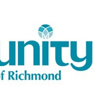 Unity of Richmond