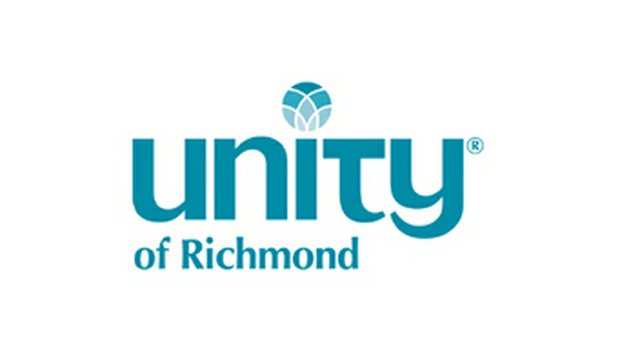 Unity of Richmond