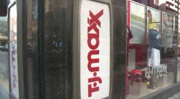 T.J.Maxx, one of the nation’s leading off-price retailers with more than 1,200 stores currently operating in 49 states and Puerto …