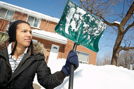 With the the Mid-Atlantic recovering from a major snowstorm, the Snow & Ice Management Association (SIMA), the North American trade ... With the the Mid-Atlantic recovering from a major snowstorm, the Snow & Ice Management Association (SIMA), the North American trade ...