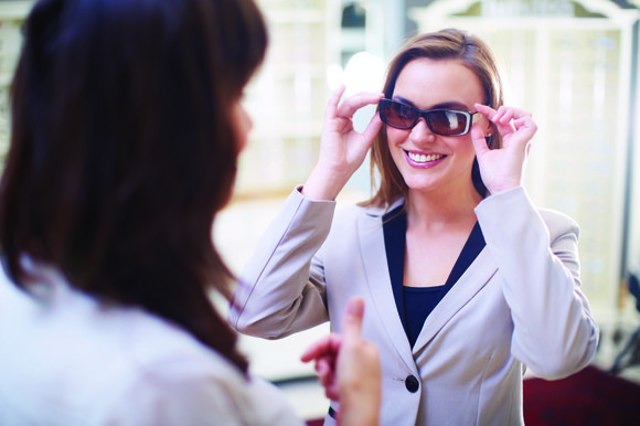 Ultraviolet radiation is invisible to the human eye and damage is cumulative over time, so it's imperative for everyone - ... Ultraviolet radiation is invisible to the human eye and damage is cumulative over time, so it's imperative for everyone - ...
