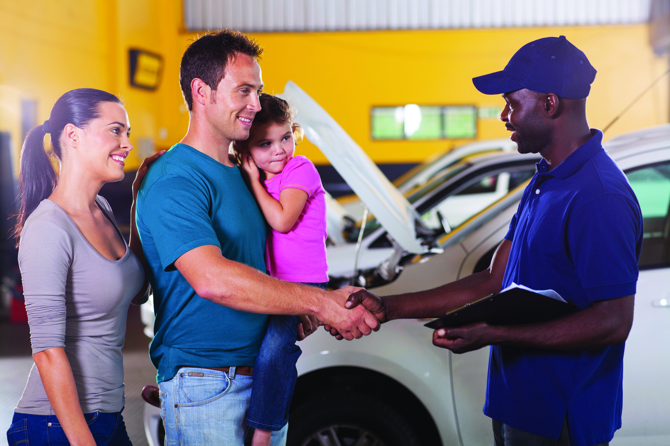 tips-for-selecting-a-reliable-auto-repair-shop-houston-style-magazine