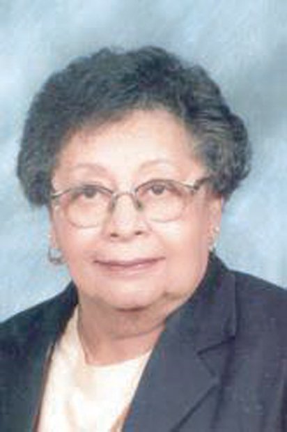 Eva Burrell Brinkley was an educator and public servant. Whether she was teaching kindergartners during her 39 years with Richmond ...