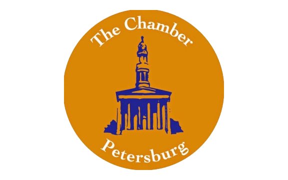 Petersburg Chamber of Commerce