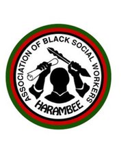 National Association of Black Social Workers 