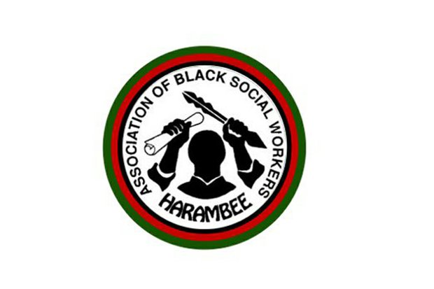 National Association of Black Social Workers 