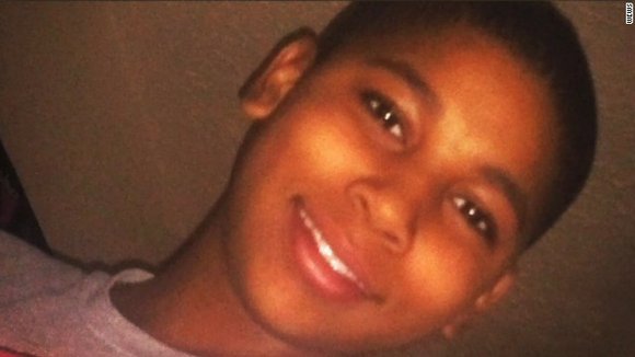 Two previously unseen video interviews with the police officers involved in 12-year-old Tamir Rice's death, recorded days after the shooting, …