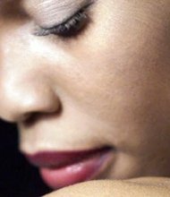 Contact the Crime Victims Compensation Bureau at 1-800-228-3368 (TTY: 1-877-398-1130) or download the application at linoisattorneygeneral.gov/victims/cvc.html.