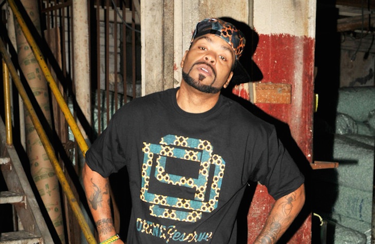 Method Man  Hip hop, 90s hiphop, Wu tang