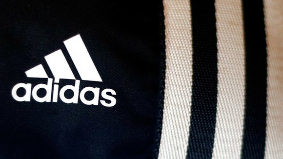 Adidas has left Under Armour in the dust. It's coming for Nike, too.