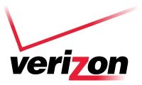 The largest U.S. wireless provider will let customers keep their current plans or opt for an $80 monthly plan, for …