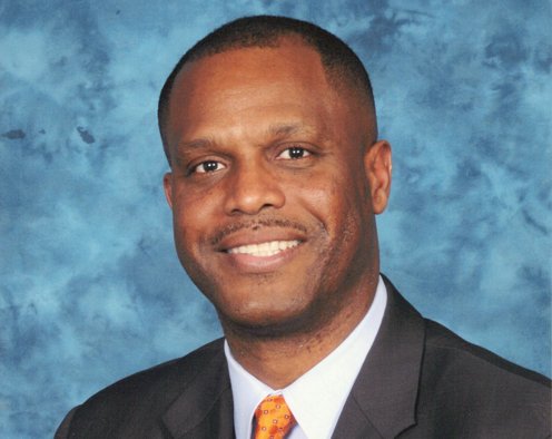 “Everyone should check your emails,” Richmond School Board member Jeffrey M. Bourne eagerly alerted his colleagues late Tuesday afternoon prior ...