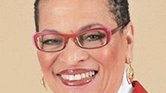 Julianne Malveaux