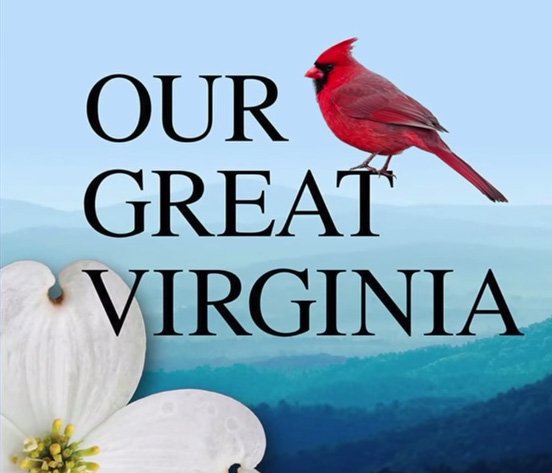Virginia’s 2015 legislative session is over. Lawmakers adjourned last Friday after passing legislation at the last minute aimed at tightening ...