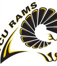 VCU Rams