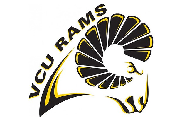 VCU Rams