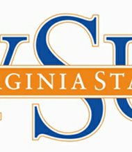 VSU