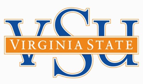 In an update, Virginia State University has released its fall enrollment figures. On Sept. 10, officials stated 4,632 validated undergraduate ...