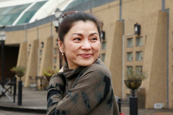 Having written 25 books on the subject of relationships and personal improvement, bestselling author and matchmaker extraordinaire Hellen Chen travels ... Having written 25 books on the subject of relationships and personal improvement, bestselling author and matchmaker extraordinaire Hellen Chen travels ...