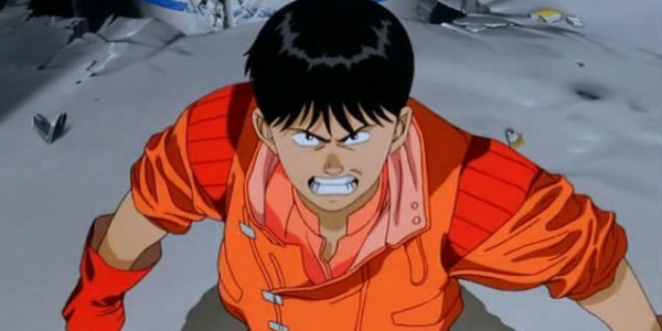 The Akira Remake Has Hit Yet Another Snag Houston Style Magazine Urban Weekly Newspaper