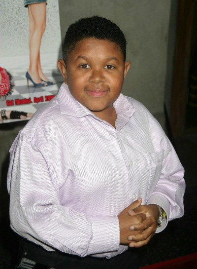 It has been over two decades since Emmanuel Lewis made his debut on his hit TV show, “Webster”, yet he ...