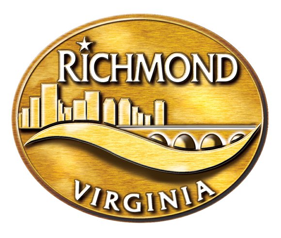 Richmond is moving ahead with plans to raze the former Armstrong High School building and fill the 22-acre site in ...