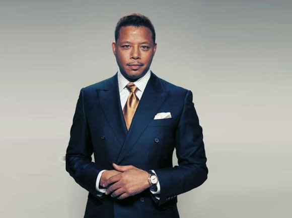 “Empire” star Terrence Howard has been cast in the teen romantic drama “Life in a Year,” directed by Mitja Okorn …