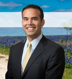 GLO Commissioner and DRT Joint Statement on Evolving Role in ...