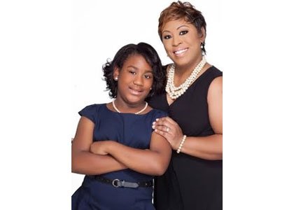 Cheryl Wood, an international speaker, business coach, author and empowerment champion was selected to receive a 2015 Mother of Achievement ... Cheryl Wood, an international speaker, business coach, author and empowerment champion was selected to receive a 2015 Mother of Achievement ...