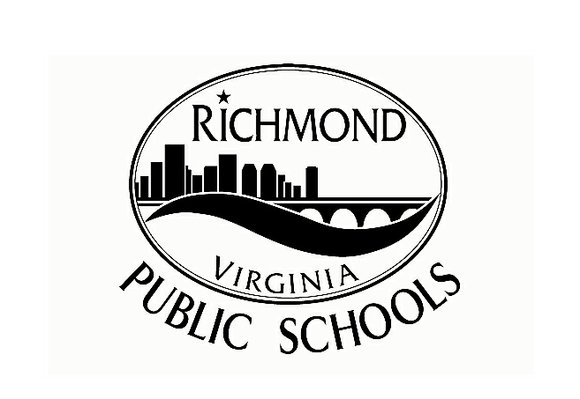 Less than three months after he was hired, Richmond Public Schools spokesperson Richard Davis III has resigned his position. His ...