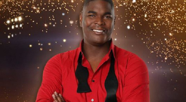 Who is Keyshawn Johnson's Wife? Know Everything About Keyshawn Johnson -  News