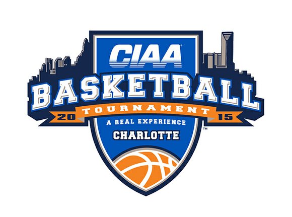 The CIAA men’s and women’s basketball champions have drawn daunting assignments for their NCAA Division II first round games in ...