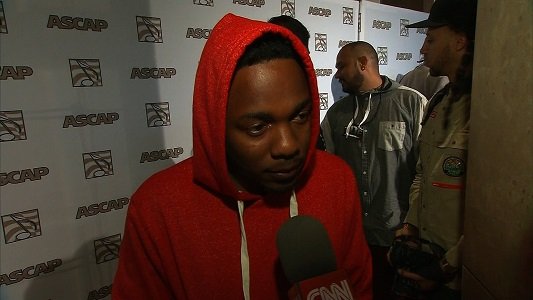 kendrick lamar pimp a butterfly itunes torrent kendrick lamar pimp a butterfly itunes torrent
