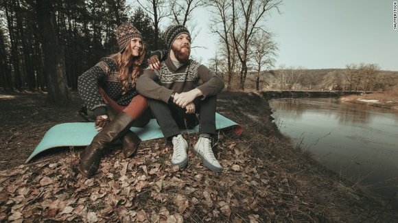 In a study of 1,246 cognitively normal people between the ages of 30 and 95, Jack and fellow researchers found ... In a study of 1,246 cognitively normal people between the ages of 30 and 95, Jack and fellow researchers found ...