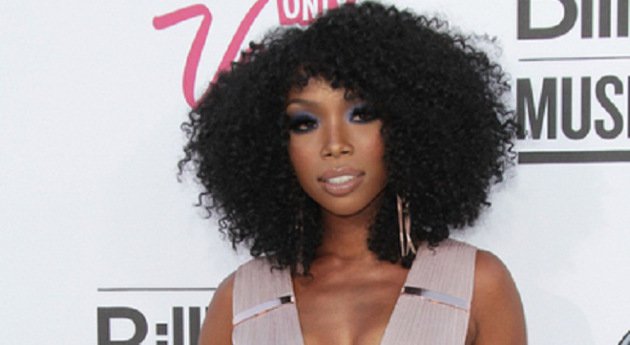 Brandy Fantasia Pulled In Ex Publicist S Discrimination Case