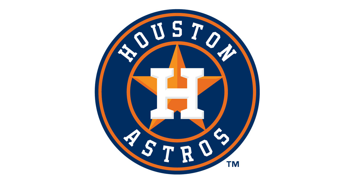 Astros Release 2016 Schedule | Houston Style Magazine | Urban Weekly
