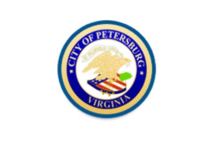 A Petersburg official who played a key role in the city’s water meter snafu has been placed on administrative leave, ...