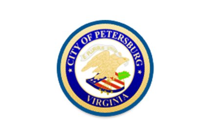 Petersburg’s Pocahontas Island, a thriving free black community before the Civil War, will be commemorated with a state historical marker.