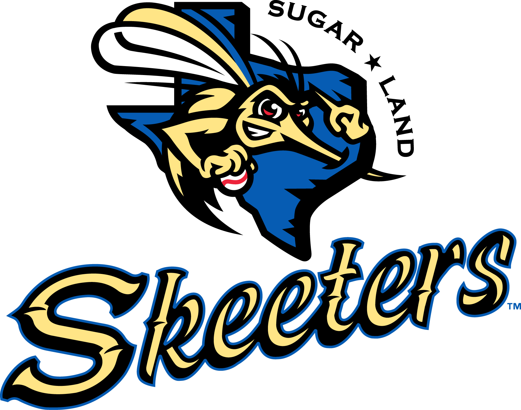 Sugar Land Skeeters Baseball 2015 Promotional Schedule Announced