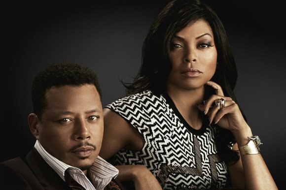 An Illinois judge is allowing a group of teens to sue Empire for filming the show in the juvenile prison …