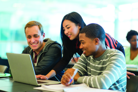 When the acceptance letter arrives from a college or university, it's cause for celebration. But it's also time to do ... When the acceptance letter arrives from a college or university, it's cause for celebration. But it's also time to do ...