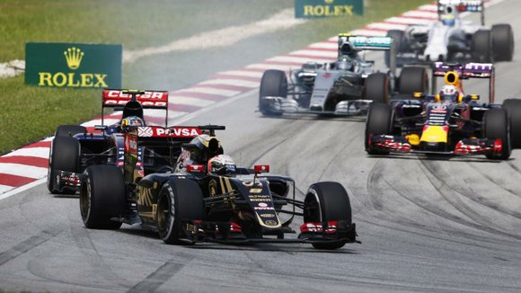 F1 boss Bernie Ecclestone confirmed that money was the stumbling block as he negotiated with the Nurburgring and Hockenheim about ... F1 boss Bernie Ecclestone confirmed that money was the stumbling block as he negotiated with the Nurburgring and Hockenheim about ...